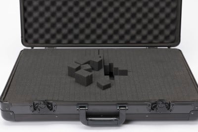 Carry Lite Dj-Case XXL